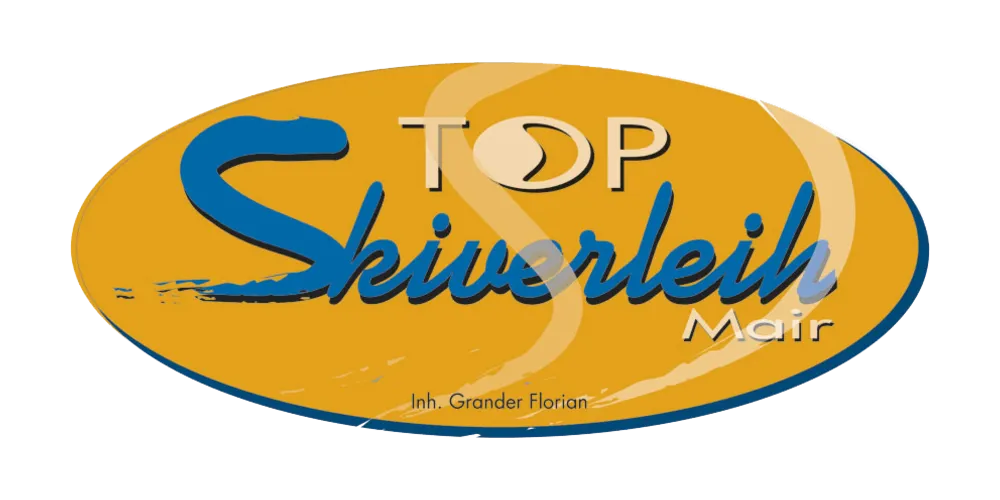Top Skiverleih Mair