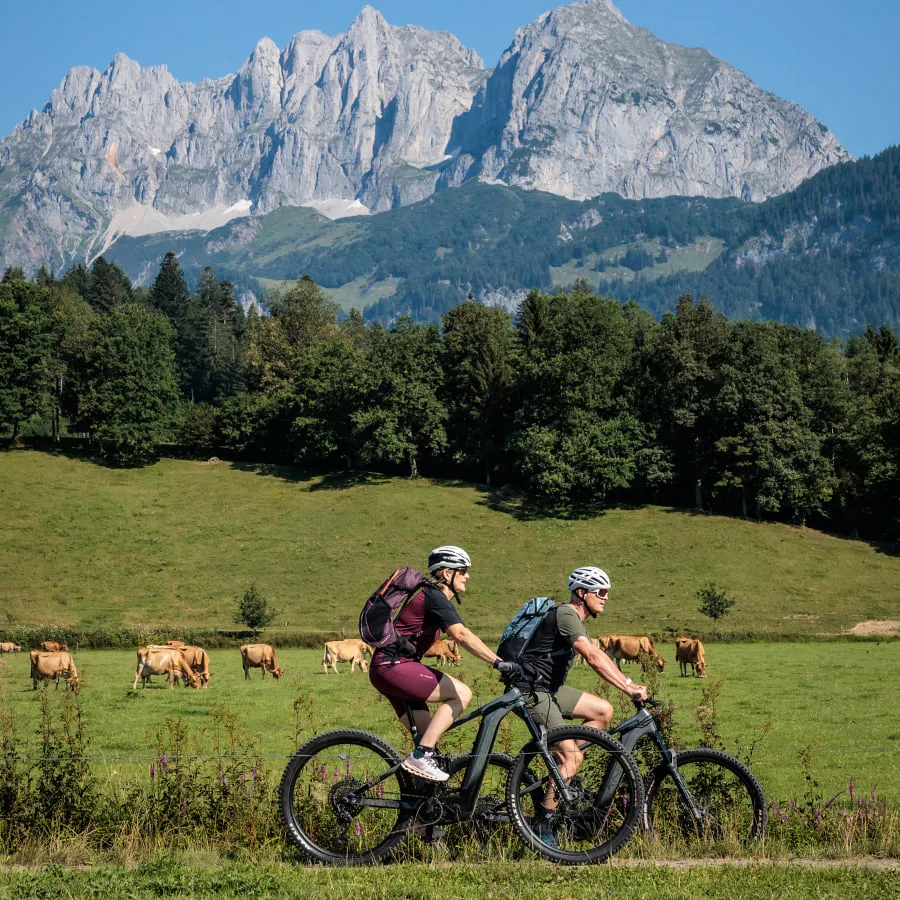 KAT-Bike-Tour-durch-die-Sankt-Johanner-Landschaft-1_C_Haiden_Erwin