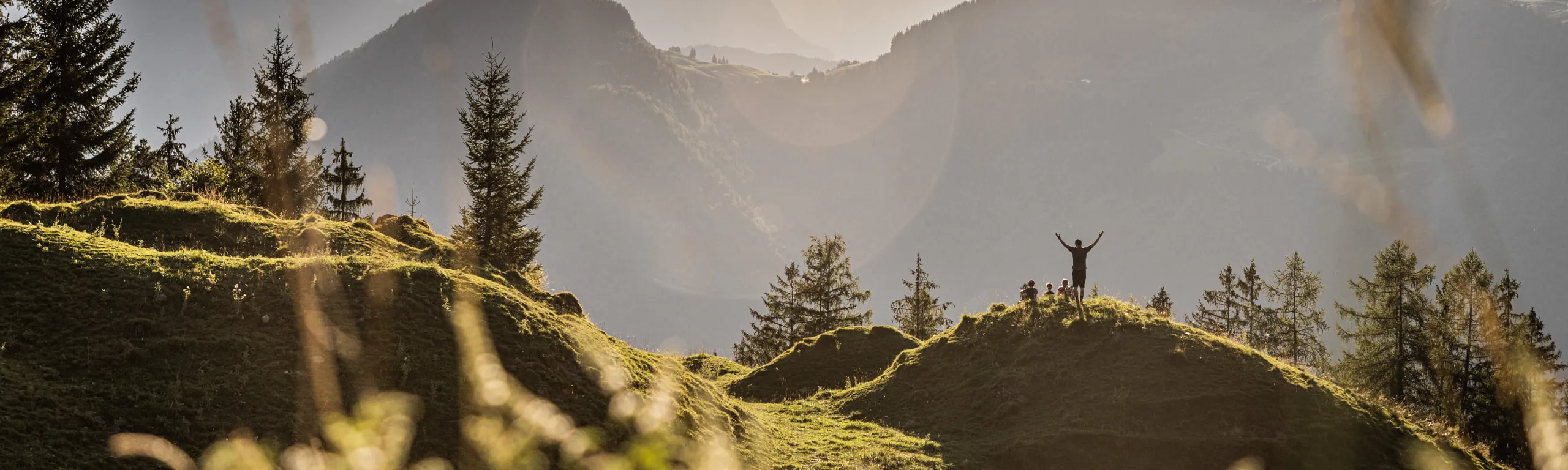Sommerbilder_c_Mirja_Geh_18__crop(1)